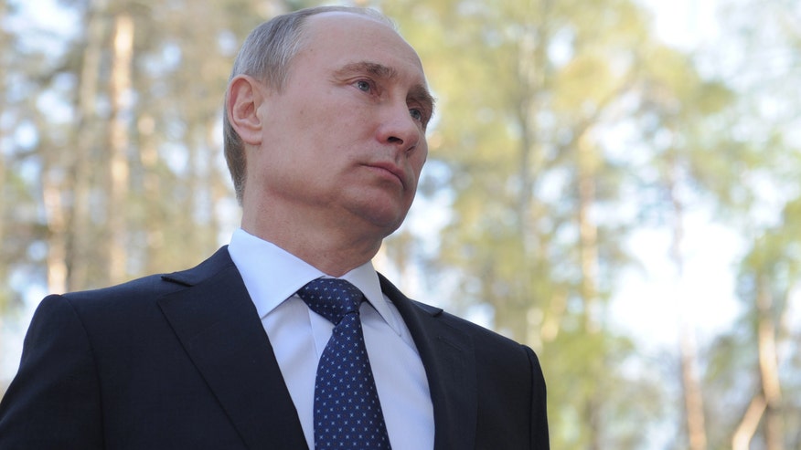 Russia Putin_Pata.jpg